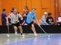 unihockey camp lagerruckblick