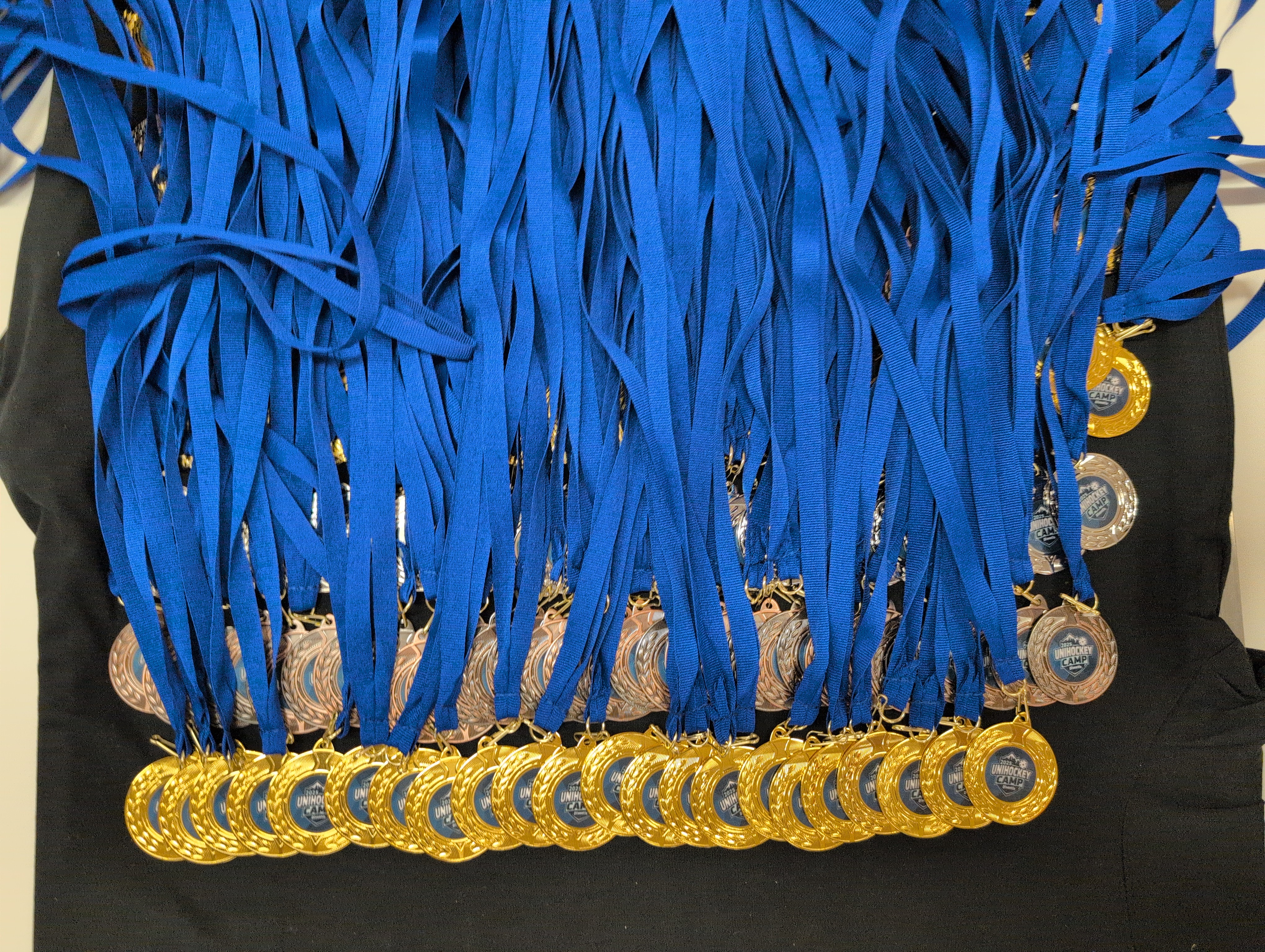 202508082025200133034