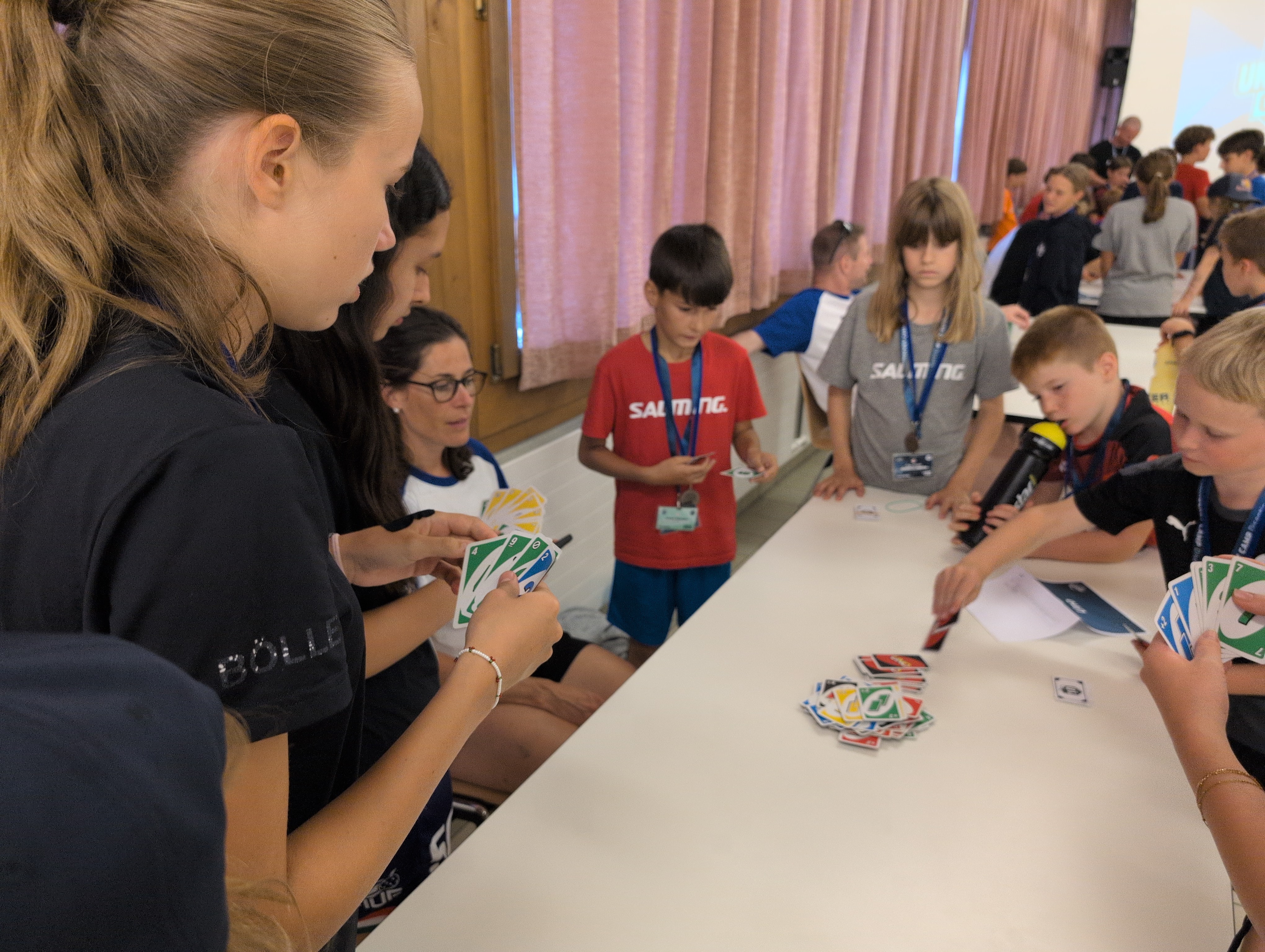 202508082025202724207