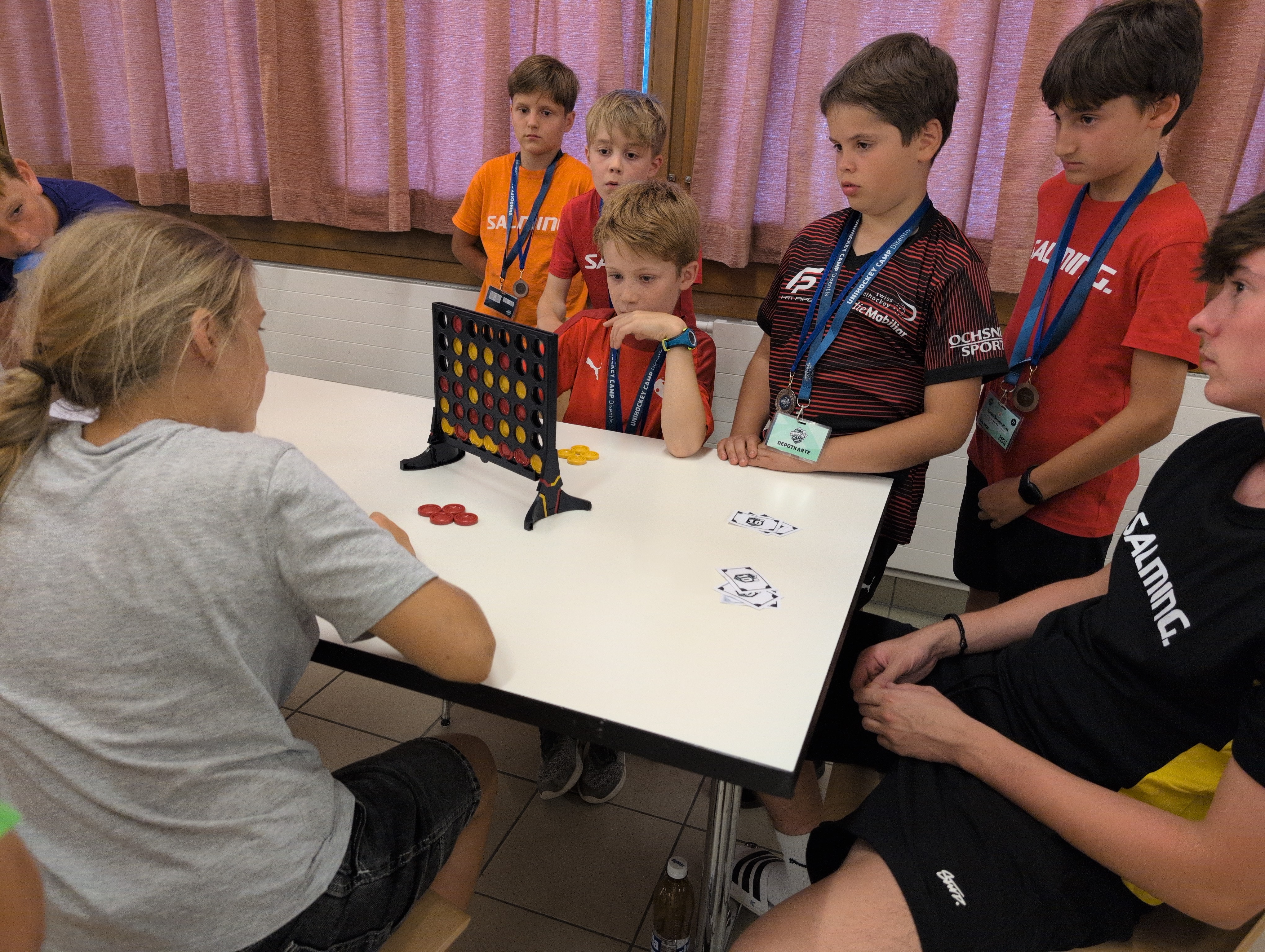 202508082025202747108