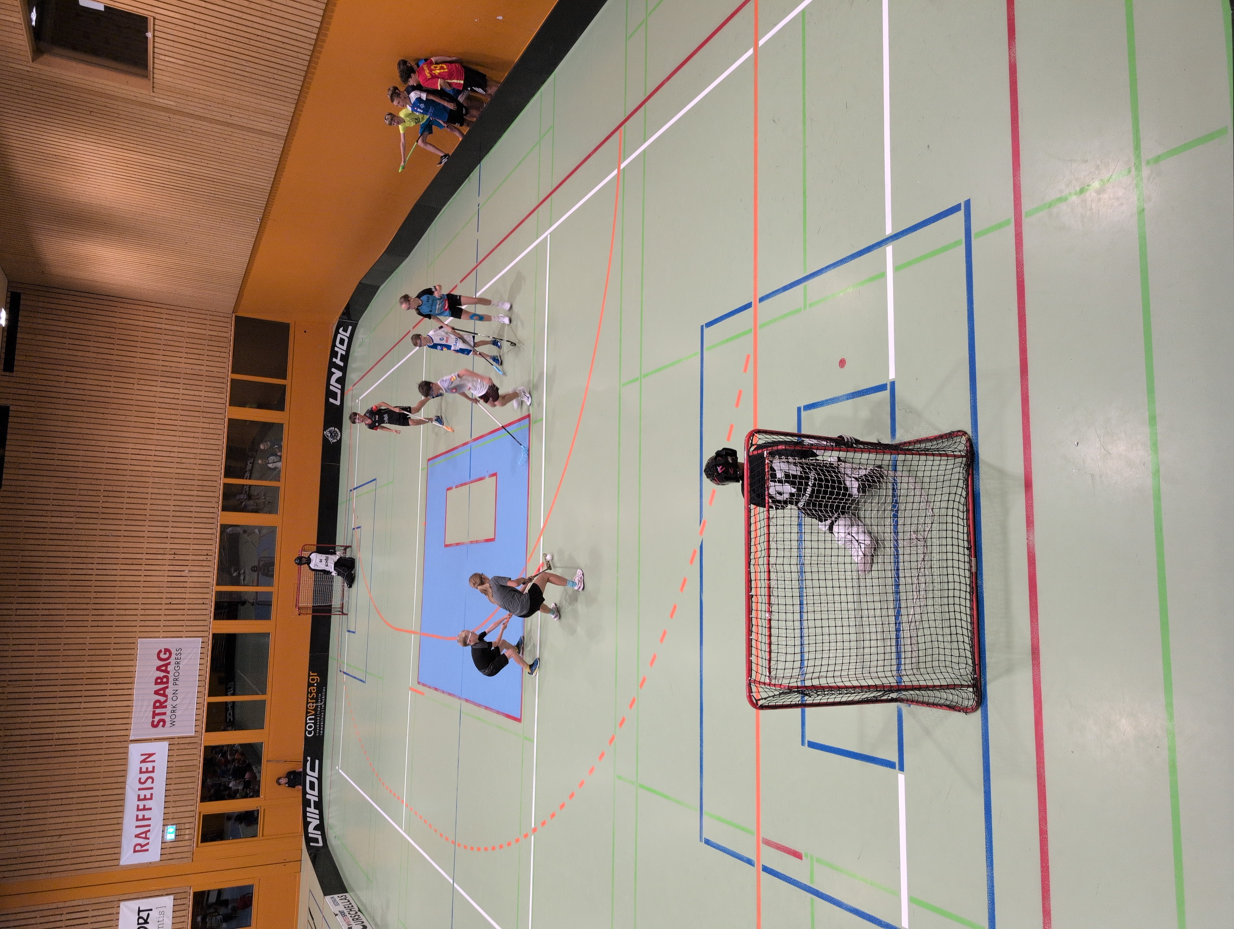 202508082025234044540