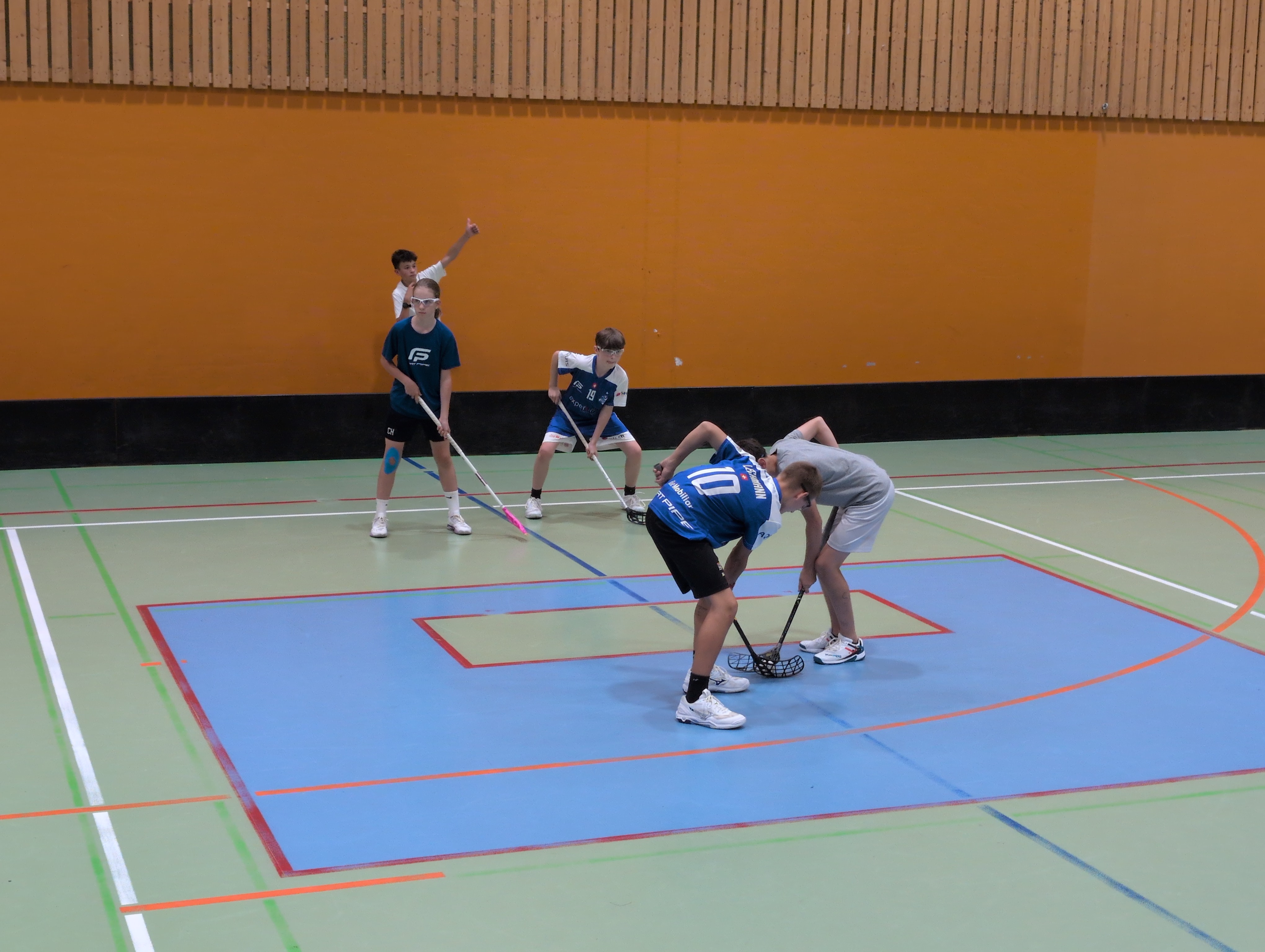 202508082025234710870