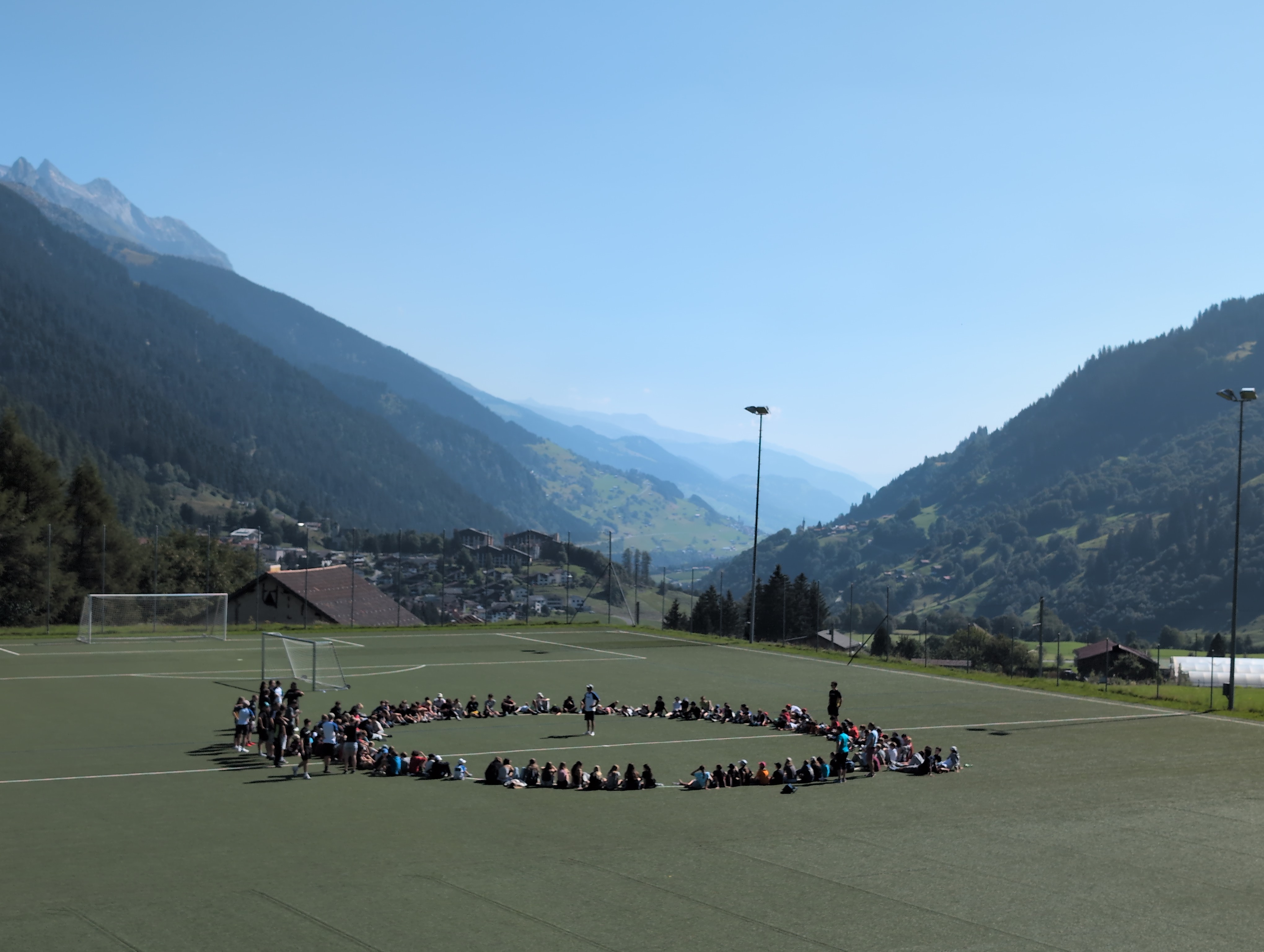 202508092025102733743