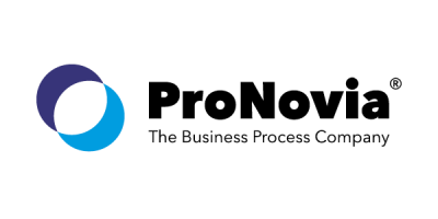 ProNovia AG