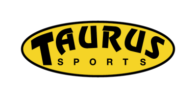 Taurus Sports